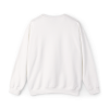 New Hairtie Crewneck